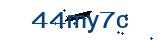 Captcha_code