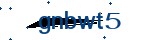 Captcha_code