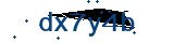 Captcha_code