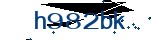 Captcha_code
