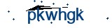 Captcha_code