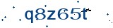 Captcha_code