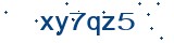 Captcha_code
