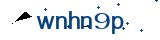 Captcha_code