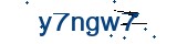 Captcha_code