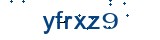 Captcha_code