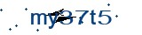 Captcha_code