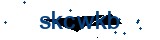 Captcha_code