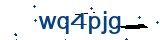 Captcha_code