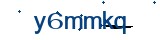 Captcha_code