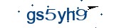 Captcha_code