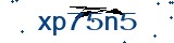 Captcha_code
