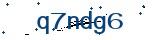 Captcha_code