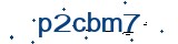 Captcha_code