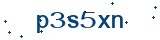 Captcha_code