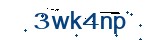 Captcha_code