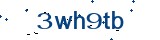 Captcha_code