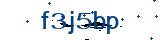 Captcha_code