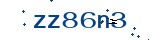 Captcha_code