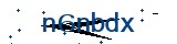 Captcha_code