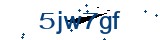 Captcha_code