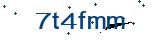 Captcha_code