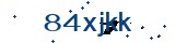Captcha_code