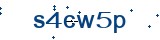 Captcha_code