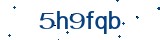 Captcha_code