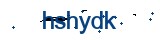 Captcha_code