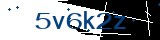 Captcha_code