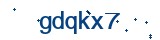 Captcha_code