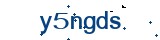 Captcha_code