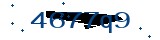 Captcha_code