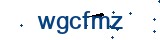 Captcha_code