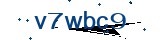 Captcha_code