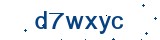 Captcha_code