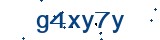 Captcha_code