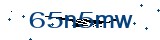 Captcha_code