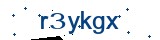 Captcha_code