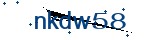 Captcha_code
