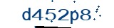 Captcha_code