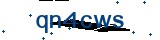 Captcha_code