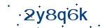 Captcha_code