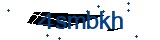 Captcha_code