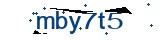 Captcha_code