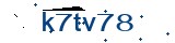 Captcha_code