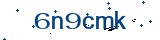 Captcha_code