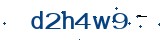 Captcha_code