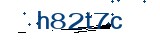 Captcha_code